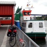 1406F 096 Nord-Ostee-Kanal